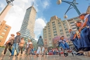 Filename=EUM20260724NAC11.JPG
Filesize=2157KiB
Dimensions=2048x1365
Date added=Jul 24, 2026 EUM20260724NAC11.JPG