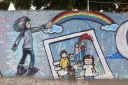 Filename=EUM20260724NAC15.JPG
Filesize=2655KiB
Dimensions=2048x1365
Date added=Jul 24, 2026 EUM20260724NAC15.JPG