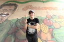 Filename=EUM20260724NAC16.JPG
Filesize=1622KiB
Dimensions=2048x1365
Date added=Jul 24, 2026 EUM20260724NAC16.JPG