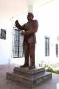 Filename=EUM20260724NAC18.JPG
Filesize=1329KiB
Dimensions=1365x2048
Date added=Jul 24, 2026 EUM20260724NAC18.JPG