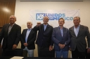 Filename=EUM20260724POL03.JPG
Filesize=1207KiB
Dimensions=2048x1365
Date added=Jul 24, 2026 EUM20260724POL03.JPG
