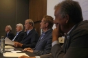 Filename=EUM20260724POL04.JPG
Filesize=1209KiB
Dimensions=2048x1365
Date added=Jul 24, 2026 EUM20260724POL04.JPG