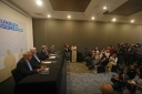 Filename=EUM20260724POL06.JPG
Filesize=1286KiB
Dimensions=2048x1365
Date added=Jul 24, 2026 EUM20260724POL06.JPG