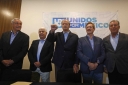 Filename=EUM20260724POL08.JPG
Filesize=1156KiB
Dimensions=2048x1365
Date added=Jul 24, 2026 EUM20260724POL08.JPG