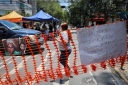 Filename=EUM20260724SOC22.JPG
Filesize=2308KiB
Dimensions=2048x1365
Date added=Jul 24, 2026 EUM20260724SOC22.JPG