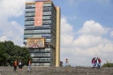 Filename=EUM20260725NAC03.JPG
Filesize=1792KiB
Dimensions=2048x1365
Date added=Jul 25, 2026 EUM20260725NAC03.JPG