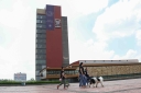 Filename=EUM20260725NAC04.JPG
Filesize=1344KiB
Dimensions=2048x1365
Date added=Jul 25, 2026 EUM20260725NAC04.JPG