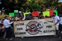 Filename=EUM20260725NAC09.JPG
Filesize=1652KiB
Dimensions=2048x1365
Date added=Jul 25, 2026 EUM20260725NAC09.JPG
