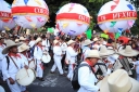 Filename=EUM20260725NAC11.JPG
Filesize=1798KiB
Dimensions=2048x1365
Date added=Jul 25, 2026 EUM20260725NAC11.JPG