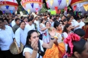 Filename=EUM20260725NAC12.JPG
Filesize=1707KiB
Dimensions=2048x1365
Date added=Jul 25, 2026 EUM20260725NAC12.JPG