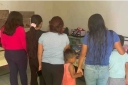 Filename=EUM20260725NAC18.JPG
Filesize=1101KiB
Dimensions=2048x1365
Date added=Jul 25, 2026 EUM20260725NAC18.JPG