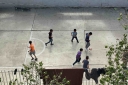 Filename=EUM20260725NAC19.JPG
Filesize=1696KiB
Dimensions=2048x1365
Date added=Jul 25, 2026 EUM20260725NAC19.JPG