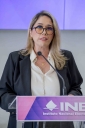 Filename=EUM20260725POL09.JPG
Filesize=1500KiB
Dimensions=1365x2048
Date added=Jul 25, 2026 EUM20260725POL09.JPG
