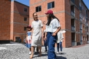 Filename=EUM20260725POL10.JPG
Filesize=2154KiB
Dimensions=2048x1365
Date added=Jul 25, 2026 EUM20260725POL10.JPG