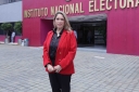 Filename=EUM20260725POL13.JPG
Filesize=1406KiB
Dimensions=2048x1365
Date added=Jul 25, 2026 EUM20260725POL13.JPG