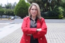 Filename=EUM20260725POL15.JPG
Filesize=1377KiB
Dimensions=2048x1365
Date added=Jul 25, 2026 EUM20260725POL15.JPG