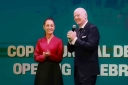 EUM20260725POL16.JPG