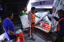 Filename=EUM20260725SOC07.JPG
Filesize=1640KiB
Dimensions=2048x1365
Date added=Jul 25, 2026 EUM20260725SOC07.JPG