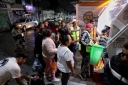 Filename=EUM20260725SOC10.JPG
Filesize=1683KiB
Dimensions=2048x1365
Date added=Jul 25, 2026 EUM20260725SOC10.JPG