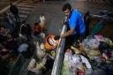 Filename=EUM20260725SOC14.JPG
Filesize=1628KiB
Dimensions=2048x1365
Date added=Jul 25, 2026 EUM20260725SOC14.JPG