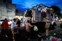 Filename=EUM20260725SOC15.JPG
Filesize=1573KiB
Dimensions=2048x1365
Date added=Jul 25, 2026 EUM20260725SOC15.JPG