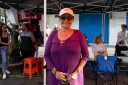 Filename=EUM20260725SOC19.JPG
Filesize=1560KiB
Dimensions=2048x1365
Date added=Jul 25, 2026 EUM20260725SOC19.JPG
