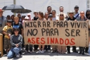 Filename=EUM20260725SOC21.JPG
Filesize=1815KiB
Dimensions=2048x1365
Date added=Jul 25, 2026 EUM20260725SOC21.JPG