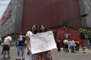 Filename=EUM20250522DEP05.JPG
Filesize=1596KiB
Dimensions=2048x1365
Date added=May 22, 2025 EUM20250522DEP05.JPG