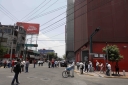 Filename=EUM20250522DEP06.JPG
Filesize=1816KiB
Dimensions=2048x1365
Date added=May 22, 2025 EUM20250522DEP06.JPG