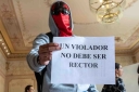 Filename=EUM20250522NAC20.JPG
Filesize=1146KiB
Dimensions=2048x1365
Date added=May 22, 2025 EUM20250522NAC20.JPG