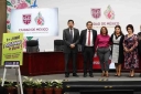 Filename=EUM20250522POL08.JPG
Filesize=58KiB
Dimensions=996x664
Date added=May 22, 2025 EUM20250522POL08.JPG