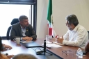 Filename=EUM20250522POL14.JPG
Filesize=1246KiB
Dimensions=2048x1365
Date added=May 22, 2025 EUM20250522POL14.JPG