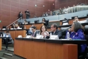 Filename=EUM20250522POL24.JPG
Filesize=1262KiB
Dimensions=2048x1365
Date added=May 22, 2025 EUM20250522POL24.JPG
