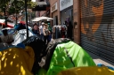 Filename=EUM20250522SOC21.JPG
Filesize=1779KiB
Dimensions=2048x1365
Date added=May 22, 2025 EUM20250522SOC21.JPG