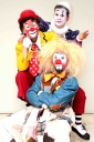 Filename=EUM20260728ESP07.JPG
Filesize=1622KiB
Dimensions=1365x2048
Date added=Jul 28, 2026 EUM20260728ESP07.JPG