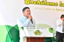 Filename=EUM20260728NAC04.JPG
Filesize=1185KiB
Dimensions=2048x1365
Date added=Jul 28, 2026 EUM20260728NAC04.JPG