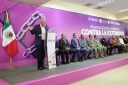 Filename=EUM20260728NAC05.JPG
Filesize=1386KiB
Dimensions=2048x1365
Date added=Jul 28, 2026 EUM20260728NAC05.JPG