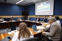 Filename=EUM20260728NAC07.JPG
Filesize=1525KiB
Dimensions=2048x1365
Date added=Jul 28, 2026 EUM20260728NAC07.JPG
