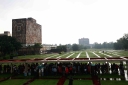 Filename=EUM20260728NAC09.JPG
Filesize=1325KiB
Dimensions=2048x1365
Date added=Jul 28, 2026 EUM20260728NAC09.JPG