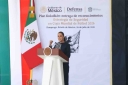 Filename=EUM20260728POL09.JPG
Filesize=40KiB
Dimensions=1150x767
Date added=Jul 28, 2026 EUM20260728POL09.JPG