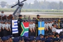 Filename=EUM20260728POL10.JPG
Filesize=64KiB
Dimensions=1278x852
Date added=Jul 28, 2026 EUM20260728POL10.JPG