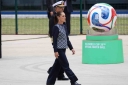 Filename=EUM20260728POL11.JPG
Filesize=53KiB
Dimensions=1278x852
Date added=Jul 28, 2026 EUM20260728POL11.JPG