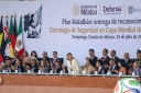 Filename=EUM20260728POL12.JPG
Filesize=67KiB
Dimensions=1278x852
Date added=Jul 28, 2026 EUM20260728POL12.JPG