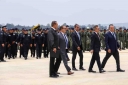 EUM20260728POL13.JPG