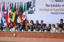 EUM20260728POL14.JPG