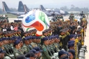 EUM20260728POL15.JPG