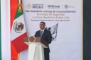 EUM20260728POL16.JPG