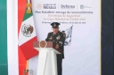 EUM20260728POL17.JPG