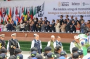 EUM20260728POL21.JPG