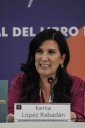 EUM20260728POL24.JPG
